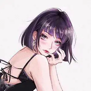 星河放映员的头像
